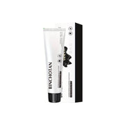 Bamboo Charcoal Teeth Cleaning, Containing Mint