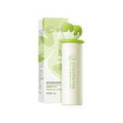 Botanischer Teeduft - Feuchtigkeitsspendender & Erfrischender Lippenbalsam