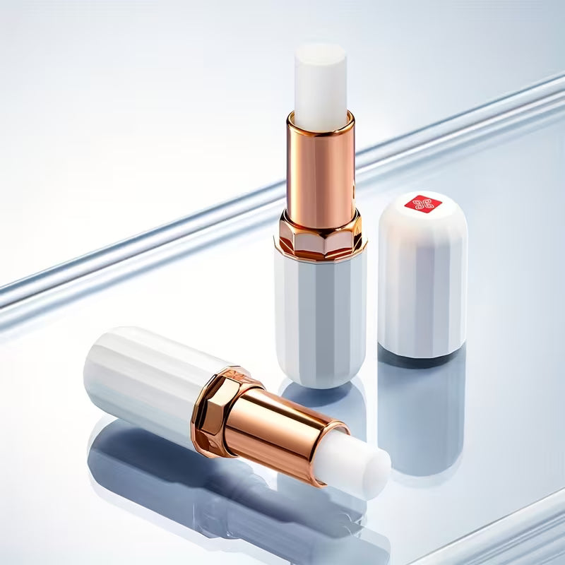 Vitamin B5 Essenz Lippenbalsam, spendet den Lippen intensive Feuchtigkeit