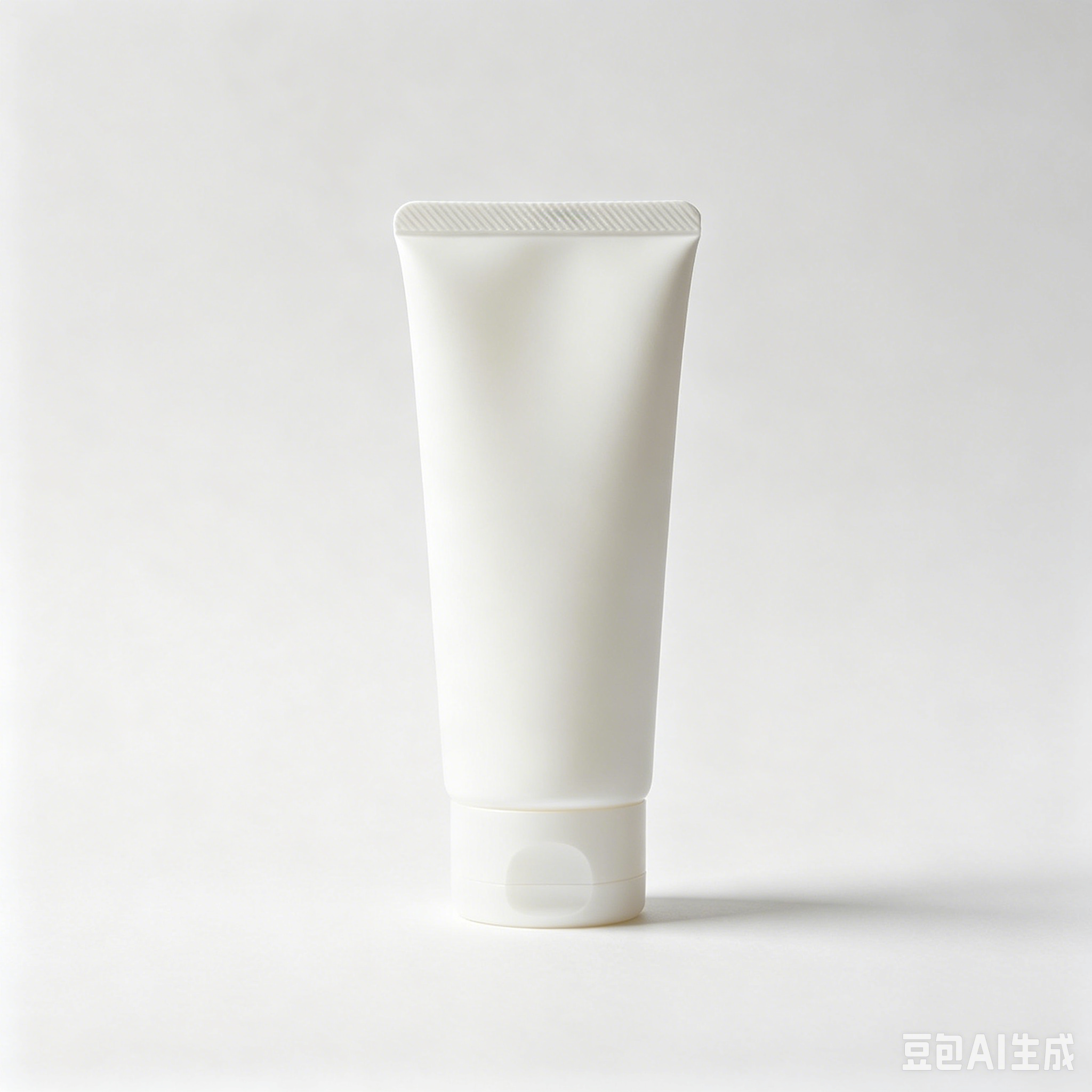 Bstskin
