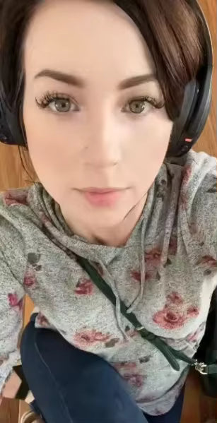 Bstskin