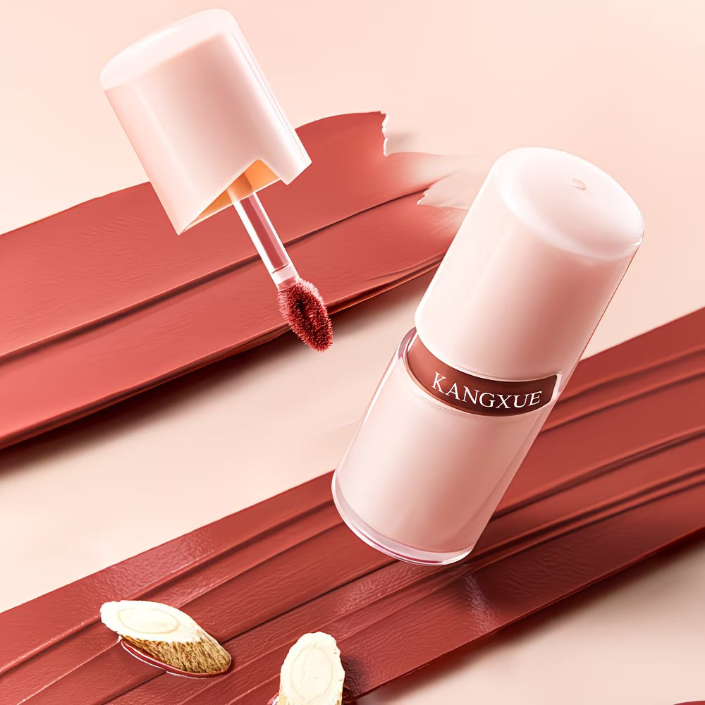 Astragalus Soft-Mist Lip Glaze