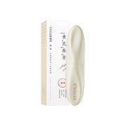 Astragalus & Vitamin E Nourishing Herbal Lip Balm – Moisturising, Anti-Cracking & Daily Lip Care