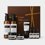 Yiyang Ginseng Peptide Moisturizing Essence Eight-Piece Set