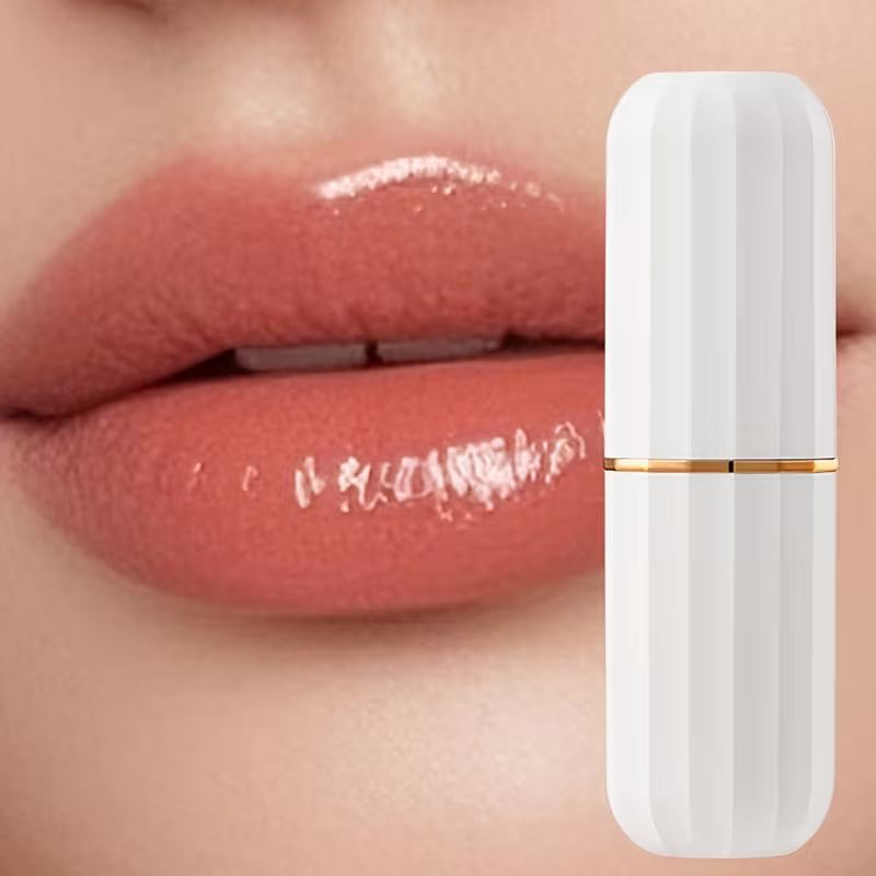 Vitamin B5 Essenz Lippenbalsam, spendet den Lippen intensive Feuchtigkeit