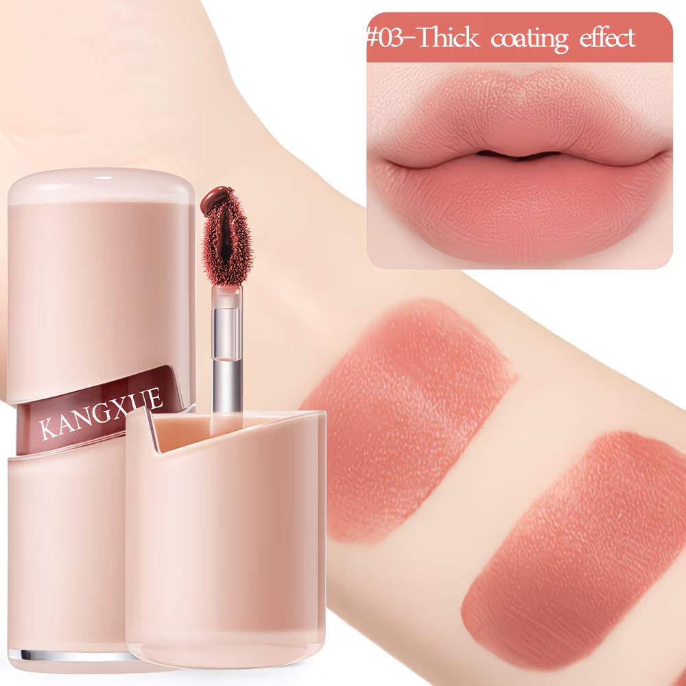 Astragalus Soft-Mist Lip Glaze