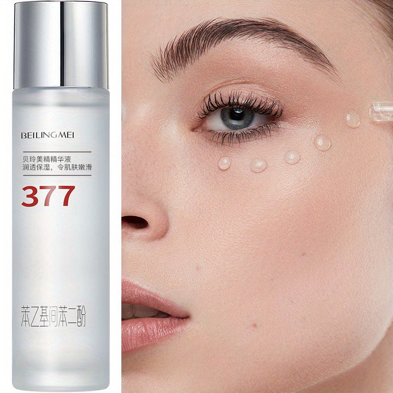 377 Face Serum 4.06oz/ 4.06Floz