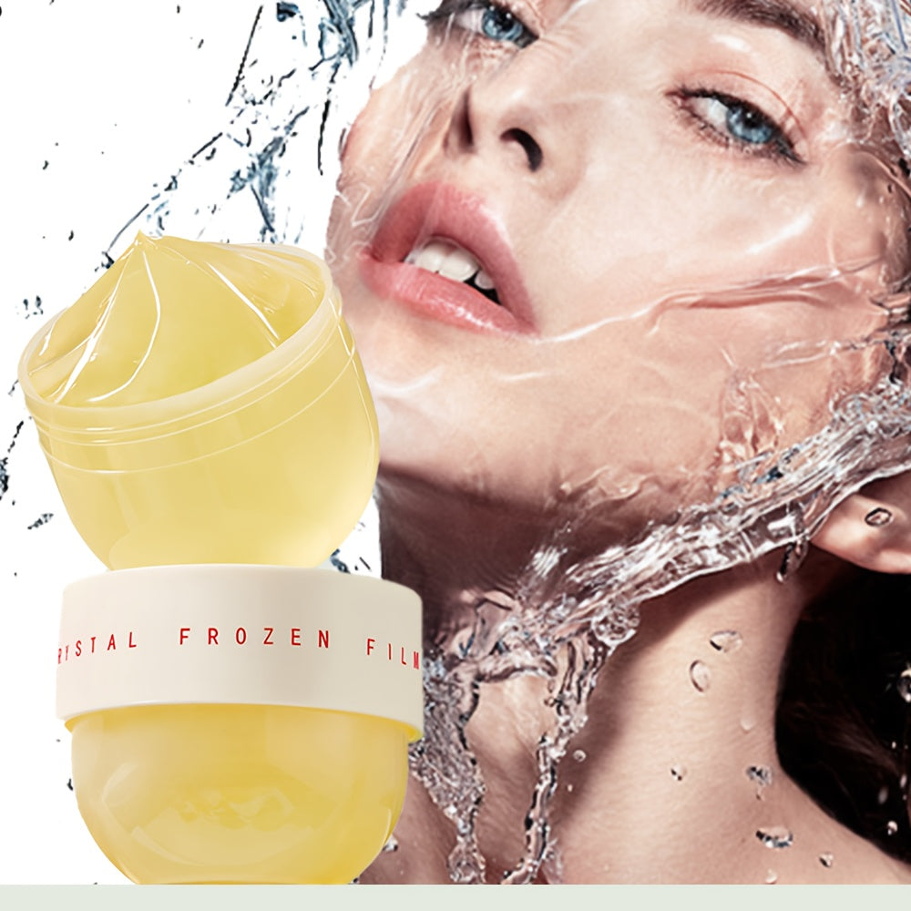 Astragalus Hydrating Jelly Mask 150g