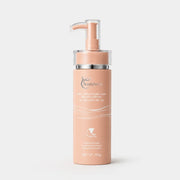 Beautyturess Silky & Hydrating Hair Removal Cream (120g)