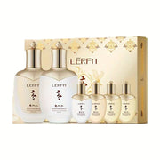 Astragalus Skincare Set (6-Piece)