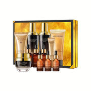 Beline Multi-Peptide Tranexamic Acid Premium 12-Piece Set