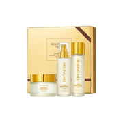 3pcs Luxury Collagen Skincare Set
