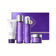 Perilla Skincare Set