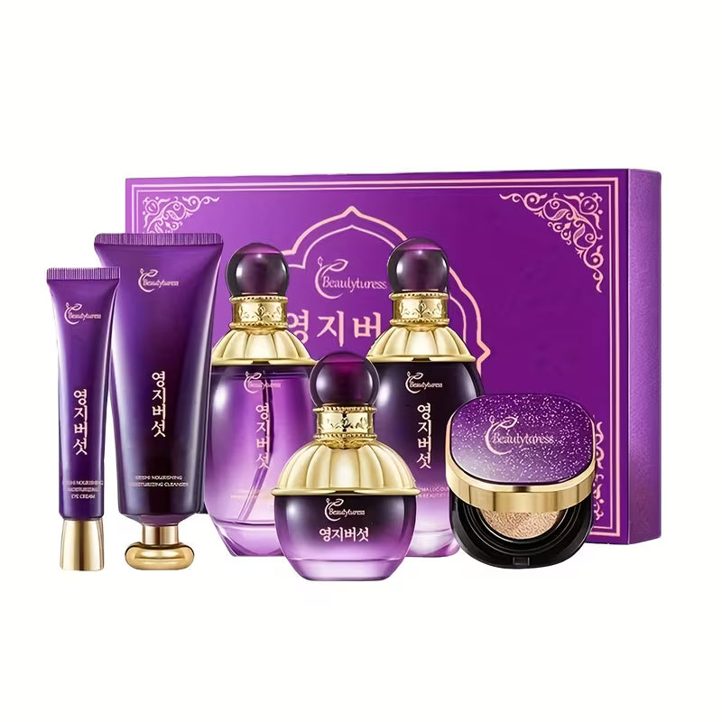 Facial Skin Care Sets & Kits,Free Shipping | Ships from UK Local Warehouse | Buy More, Save More | Same-Day Dispatch