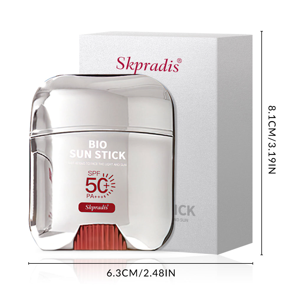 Skpradis Sunscreen Stick 20g