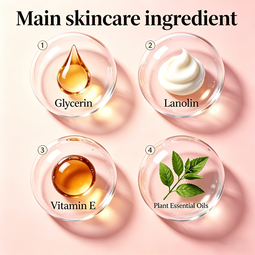 Beautyturess Body Cream 200g