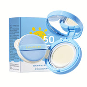 SPF50+ PA+++ Sun Protection Cushion Foundation