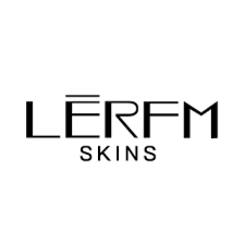 Bstskin