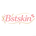 Bstskin – 主页