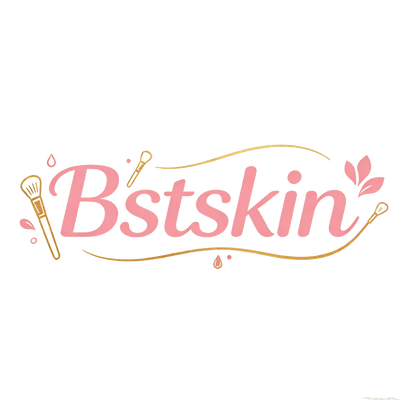 Bstskin