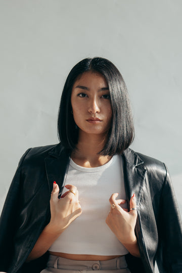 Rachel