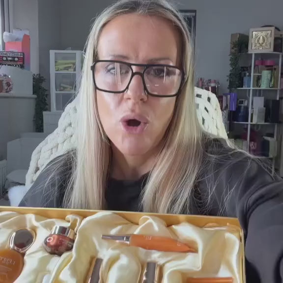 Video laden: 